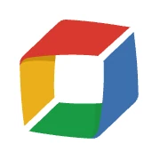 Office Converter 标志